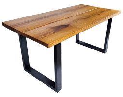 Woodhood