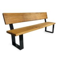 Woodhood