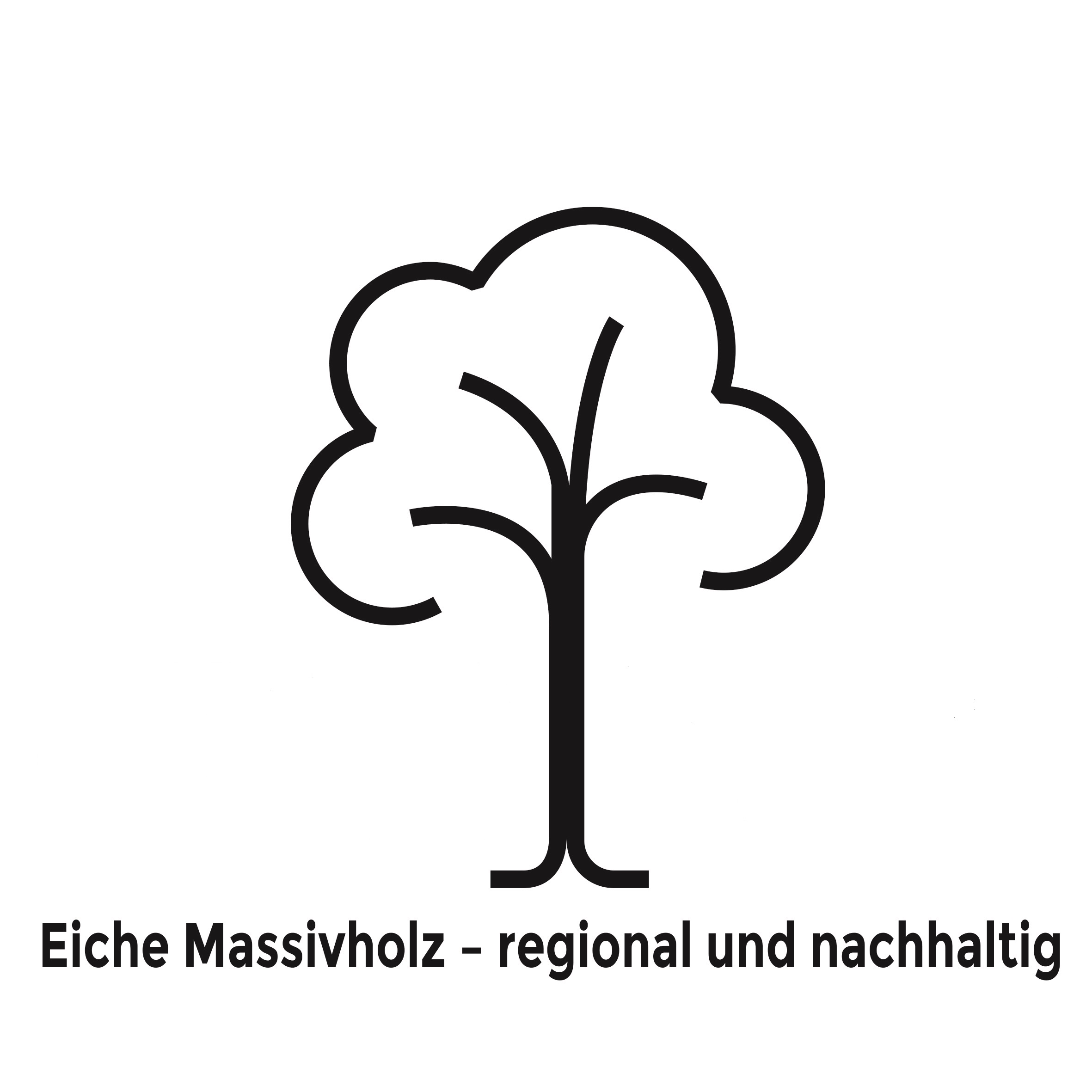 Logo12 Logo12